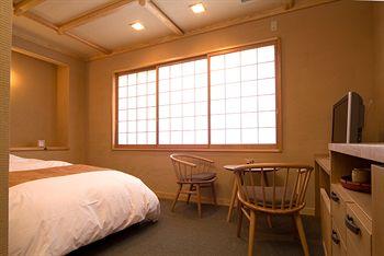 Miyama Ouan Hotel Takayama 229 Hirayu Okuhidaonsenkyou