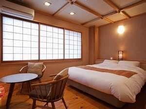 Miyama Ouan Hotel Takayama 229 Hirayu Okuhidaonsenkyou