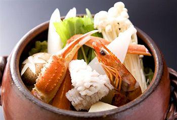 Miyama Ouan Hotel Takayama 229 Hirayu Okuhidaonsenkyou