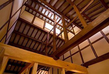 Miyama Ouan Hotel Takayama 229 Hirayu Okuhidaonsenkyou