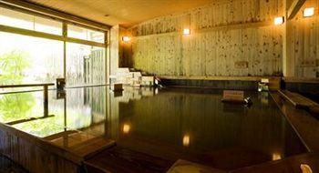 Miyama Ouan Hotel Takayama 229 Hirayu Okuhidaonsenkyou