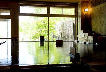 Miyama Ouan Hotel Takayama 229 Hirayu Okuhidaonsenkyou