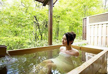 Miyama Ouan Hotel Takayama 229 Hirayu Okuhidaonsenkyou