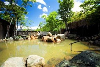 Miyama Ouan Hotel Takayama 229 Hirayu Okuhidaonsenkyou