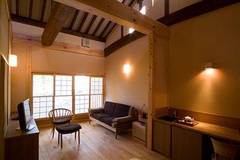 Miyama Ouan Hotel Takayama 229 Hirayu Okuhidaonsenkyou