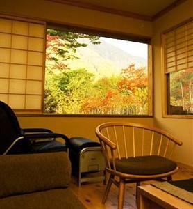 Miyama Ouan Hotel Takayama 229 Hirayu Okuhidaonsenkyou