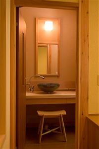 Miyama Ouan Hotel Takayama 229 Hirayu Okuhidaonsenkyou