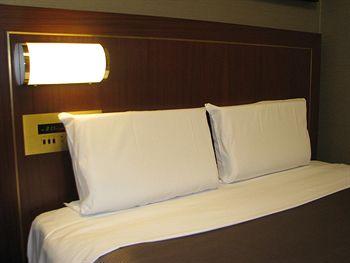 Hotel Villa Fontaine Jimbocho Tokyo 1-30 Kanda-Jimbocho, Chiyoda-ku