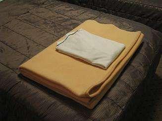 Hotel Villa Fontaine Jimbocho Tokyo 1-30 Kanda-Jimbocho, Chiyoda-ku