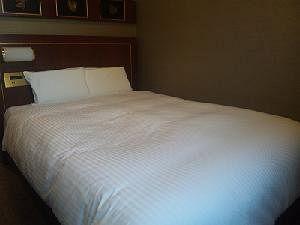 Hotel Villa Fontaine Jimbocho Tokyo 1-30 Kanda-Jimbocho, Chiyoda-ku