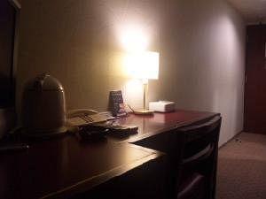 Hotel Villa Fontaine Jimbocho Tokyo 1-30 Kanda-Jimbocho, Chiyoda-ku
