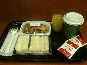 Hotel Villa Fontaine Jimbocho Tokyo 1-30 Kanda-Jimbocho, Chiyoda-ku