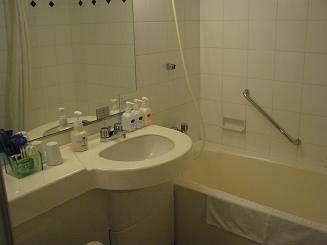 Hotel Villa Fontaine Jimbocho Tokyo 1-30 Kanda-Jimbocho, Chiyoda-ku
