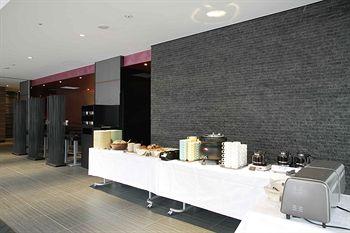 Hotel Villa Fontaine Kudanshita Tokyo 2-4-4 Nishi Kanda Chiyoda-Ku