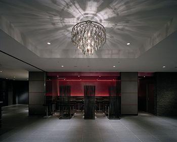 Hotel Villa Fontaine Kudanshita Tokyo 2-4-4 Nishi Kanda Chiyoda-Ku