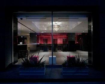 Hotel Villa Fontaine Kudanshita Tokyo 2-4-4 Nishi Kanda Chiyoda-Ku
