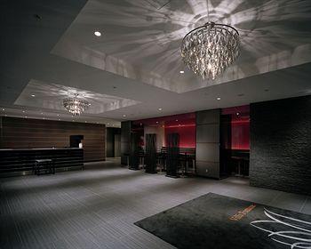 Hotel Villa Fontaine Kudanshita Tokyo 2-4-4 Nishi Kanda Chiyoda-Ku