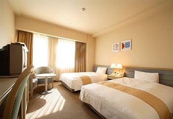 Chisun Hotel Ueno Tokyo 5-5-6 Higashi Ueno