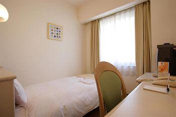 Chisun Hotel Ueno Tokyo 5-5-6 Higashi Ueno