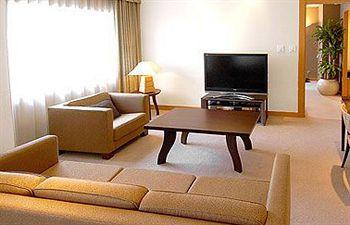 Dai Ichi Hotel Ryogoku Tokyo 1-6-1 Yokoami Sumida-ku