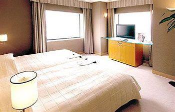 Dai Ichi Hotel Ryogoku Tokyo 1-6-1 Yokoami Sumida-ku