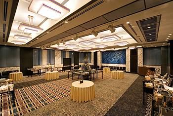 Monterey Hanzomon Hotel Tokyo 23-1 Ichiban-cho Chiyoda-ku