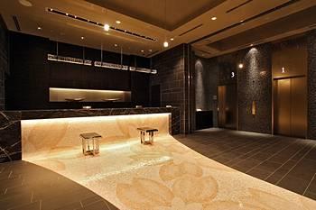 Monterey Hanzomon Hotel Tokyo 23-1 Ichiban-cho Chiyoda-ku