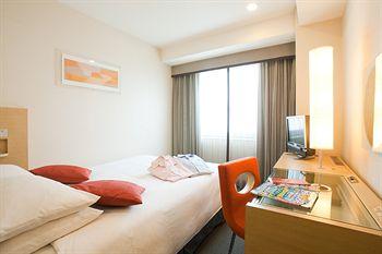 Jal City Kannai Hotel Yokohama 72 Yamashita-Cho Naka-Ku