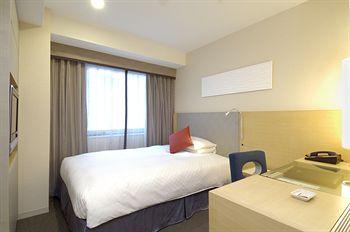 Jal City Kannai Hotel Yokohama 72 Yamashita-Cho Naka-Ku