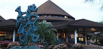 Safari Park Hotel Nairobi Kasarani On Thika Road，PO Box 45038