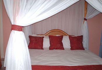 Mokoyeti Resort Nairobi Langata North Road