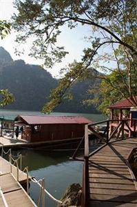 Casa Del Mar Resort Langkawi Jalan Pantai Cenang Mukim Kedawang