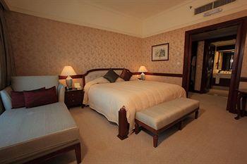 Evergreen Laurel Hotel Georgetown (Malaysia) 53 Persiaran Gurney