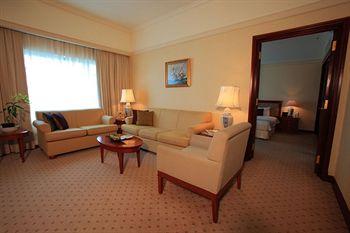 Evergreen Laurel Hotel Georgetown (Malaysia) 53 Persiaran Gurney