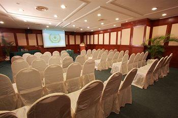 Evergreen Laurel Hotel Georgetown (Malaysia) 53 Persiaran Gurney