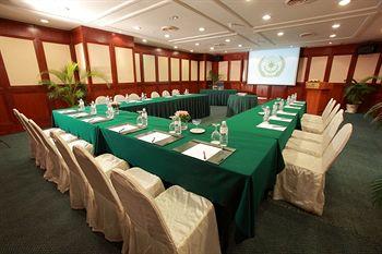 Evergreen Laurel Hotel Georgetown (Malaysia) 53 Persiaran Gurney