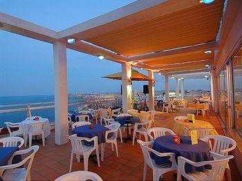 Preluna Hotel And Spa Sliema 124 Tower Road