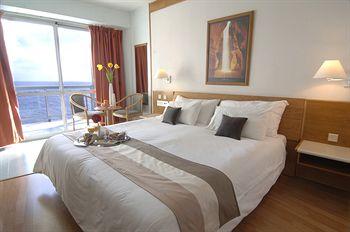 Preluna Hotel And Spa Sliema 124 Tower Road