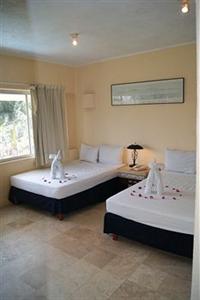 Villamar Princesa Suites Acapulco Circuito Olinala Lote 1 Fracc. Olinala Princesa