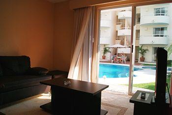 Villamar Princesa Suites Acapulco Circuito Olinala Lote 1 Fracc. Olinala Princesa