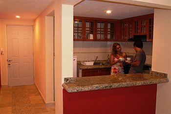 Villamar Princesa Suites Acapulco Circuito Olinala Lote 1 Fracc. Olinala Princesa