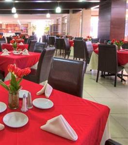 Hotel Las Trojes Aguascalientes Zacatecas Esquina Blvd