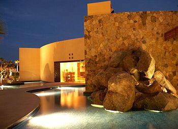 Pueblo Bonito Pacifica Holistic Retreat & Spa Cabo San Lucas Cabo Pacifica S/N