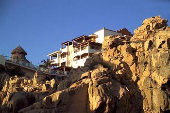 The Ridge Luxury Villas at Playa Grande Cabo San Lucas Av Playa Grande No 1 A