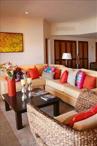 The Ridge Luxury Villas at Playa Grande Cabo San Lucas Av Playa Grande No 1 A