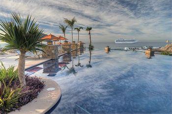 Welk Resort Sirena del Mar Cabo San Lucas Carretera Transpeninsular Km 4.5 Cabo Bello