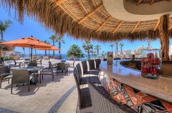 Welk Resort Sirena del Mar Cabo San Lucas Carretera Transpeninsular Km 4.5 Cabo Bello