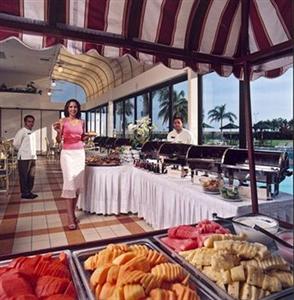 Best Western Hotel Del Mar Campeche Avenida Ruiz Cortines 51
