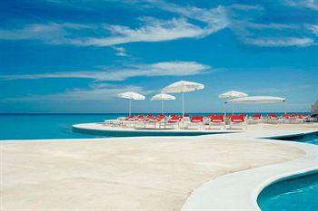 Bel Air Collection Hotel Cancun Boulevard Kukulcan Km. 20.5 Lote 65-A