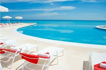 Bel Air Collection Hotel Cancun Boulevard Kukulcan Km. 20.5 Lote 65-A